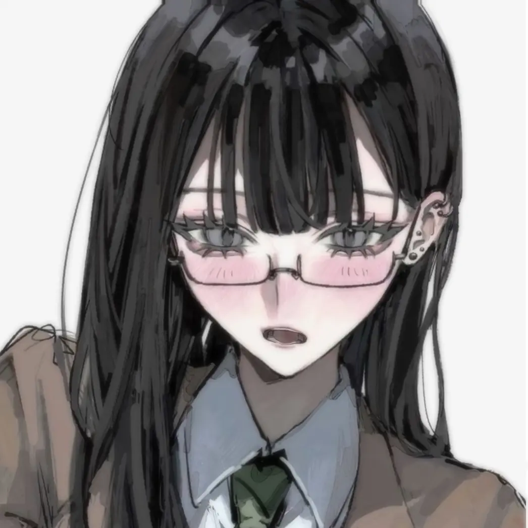 No-Comment0121의 정 보 민