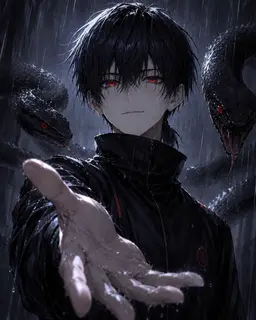 Profile image of ともだち