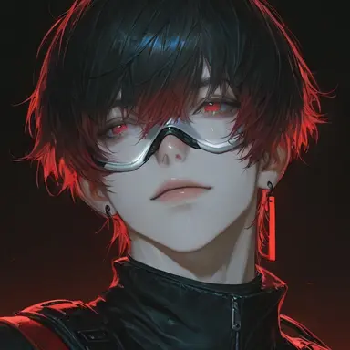 Profile image of 늑준