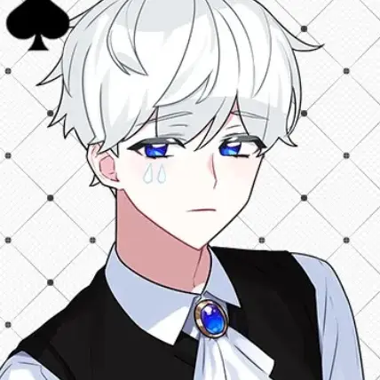 Chyoiehakari의 잭