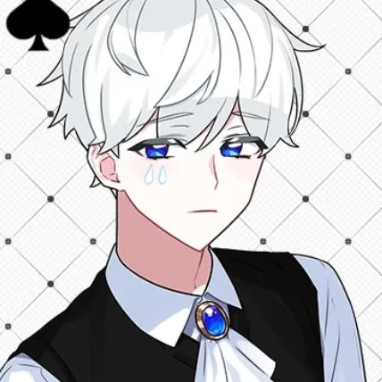 잭