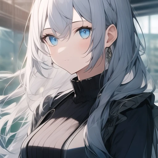 지윤