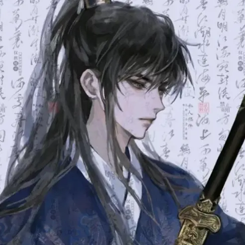 WildAwake9020의 사극