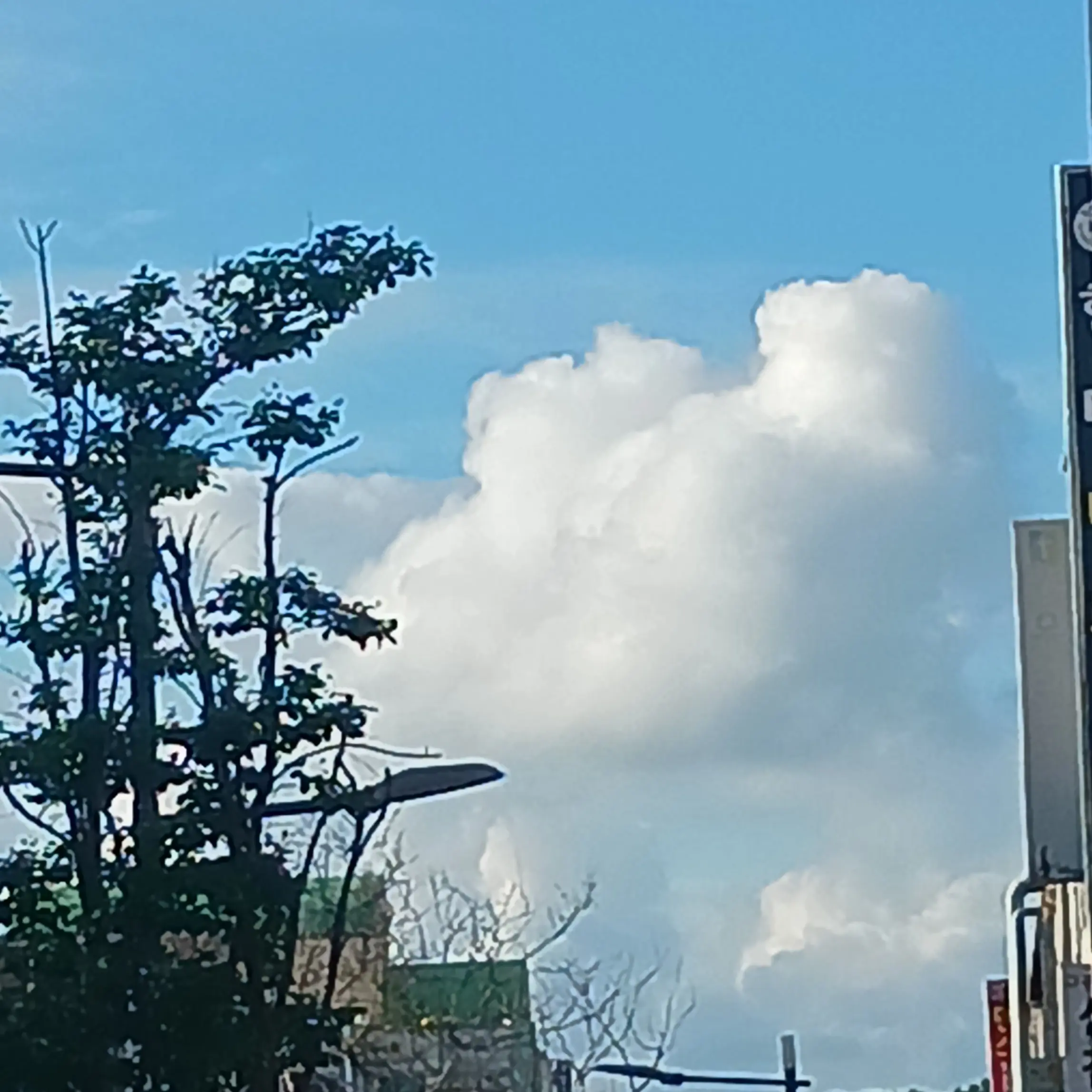 Dino-love의 유튜버픽셀리 대장 잠뜰(1K🎉🎉)