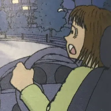 Profile image of ゆみ