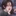 최수연