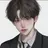 이유한