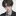 이유한