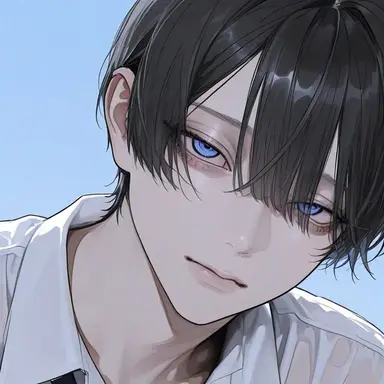 Profile image of Noa
