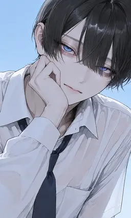Profile image of Noa