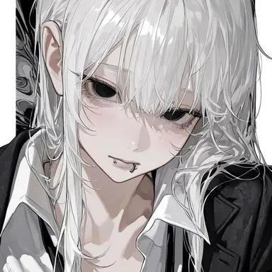 Profile image of Yuuri