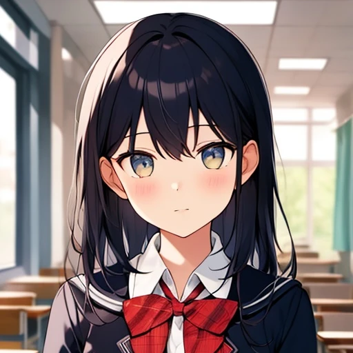 이하엘