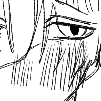 JumpyHeat8453의 다다익선이라생각합니다