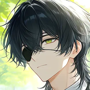 Profile image of 瀧田 涼介