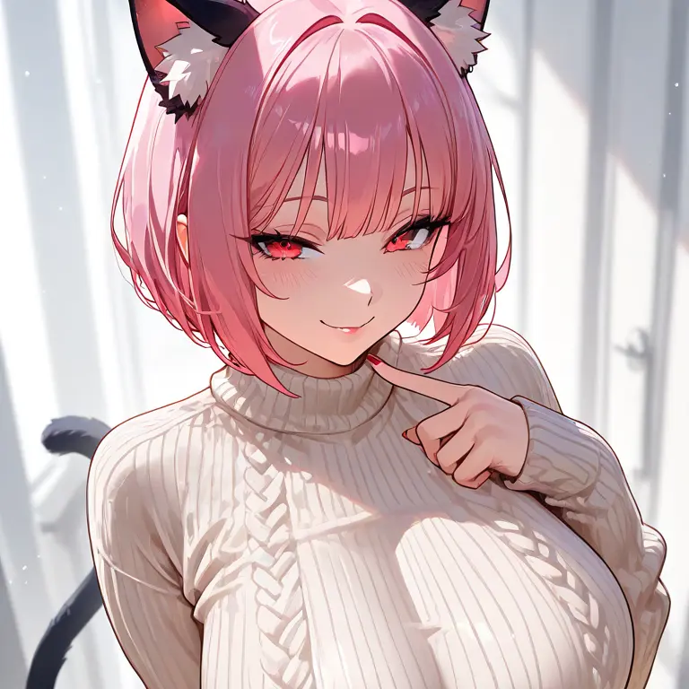 CozyVomit6853의 とても大人に人気な猫ちゃん触れ合いカフェ