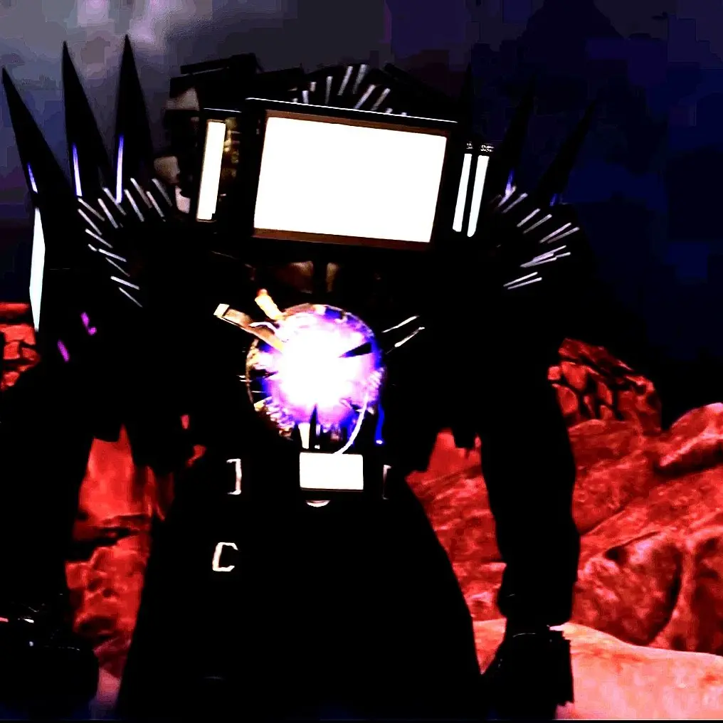 Saro06X의 스키비디 토일렛 73 - 2