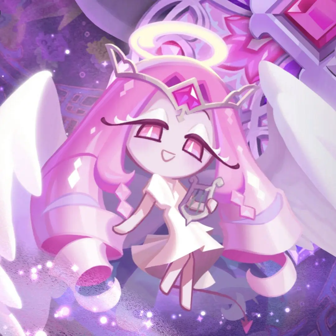 PortlyAidi9977의 유저가,에이션트배신하고 비스트됌