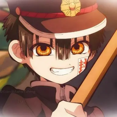 Profile image of 하나코