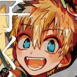 Profile image of 미나모토 코우