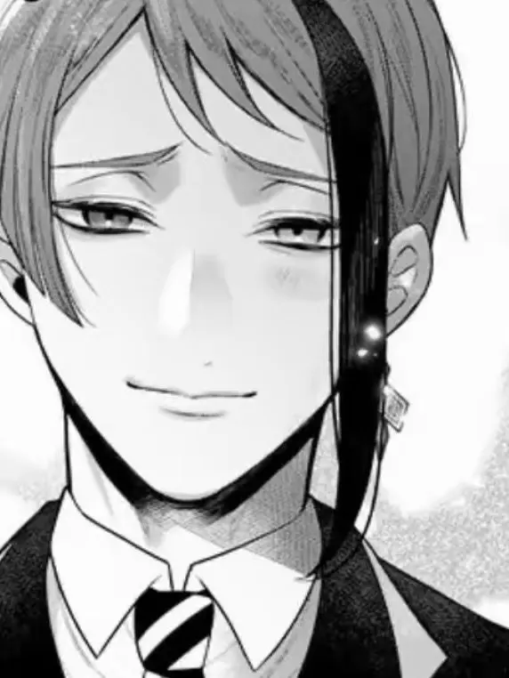 prkootakudayooon의 すみれ様へ！🙇🏻‍♀️ ̖́-