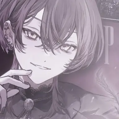 Profile image of ひづみ