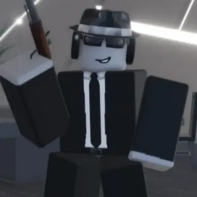 Profile image of 찬스