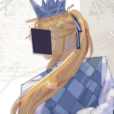 Profile image of 아이트랩