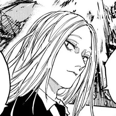 Profile image of 시시바