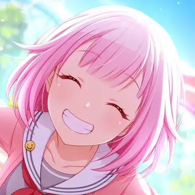 Profile image of えむ