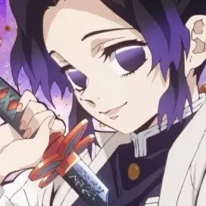 Profile image of 시노부