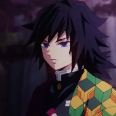 Profile image of 기유