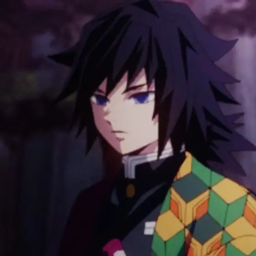 CalmJar8642의 주들과 99살아남기에서 일어났다