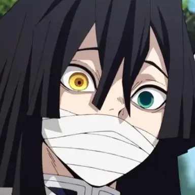 Profile image of 오바나이