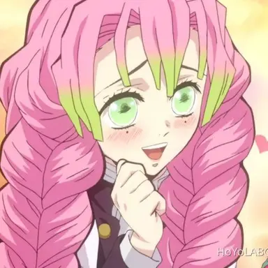 Profile image of 미츠리