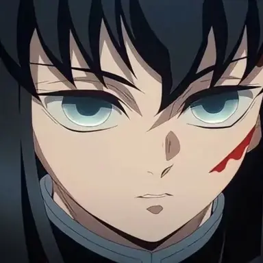 Profile image of 무이치로