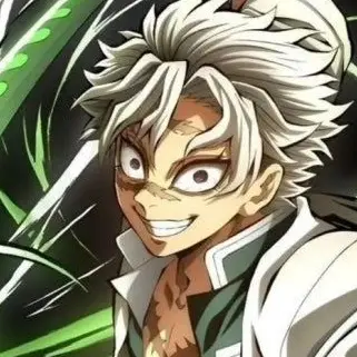 Profile image of 사네미