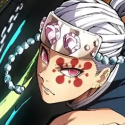 Profile image of 텐겐