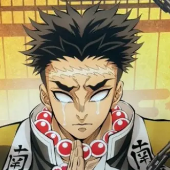 Profile image of 교메이