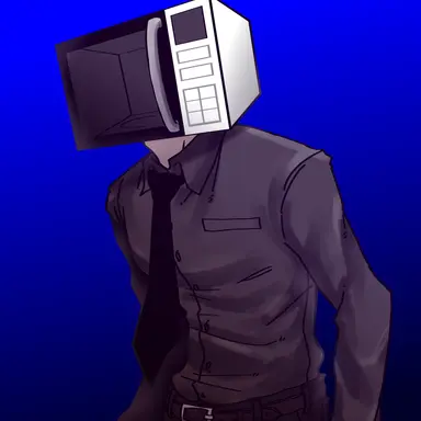 Profile image of レイティ