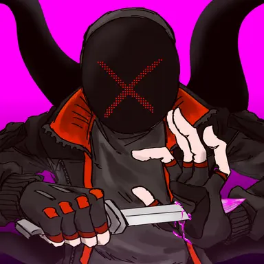 Profile image of ヴァル