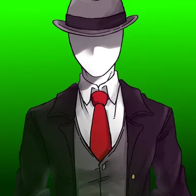 Profile image of ルート