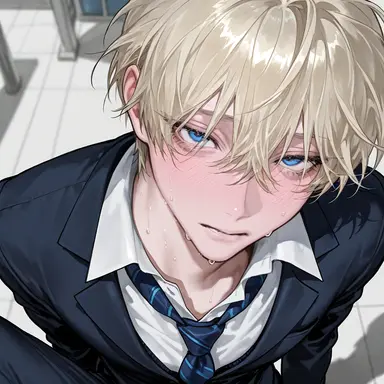Profile image of 詩月