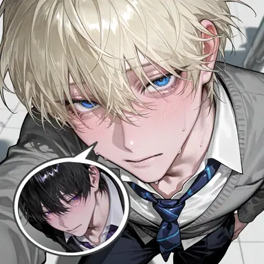 Profile image of 詩月