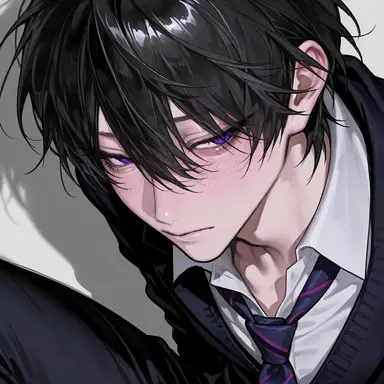 Profile image of 詩月