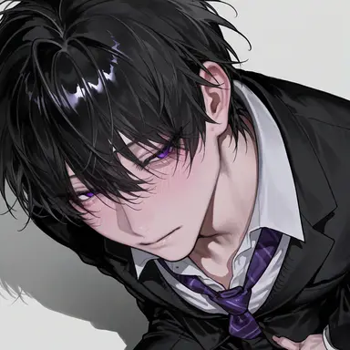 Profile image of 詩月