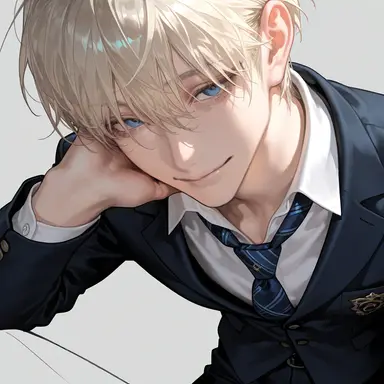 Profile image of 結李