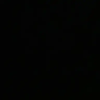 Profile image of ルフ