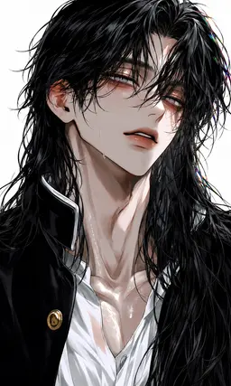 Profile image of 쿠마가야 루키
