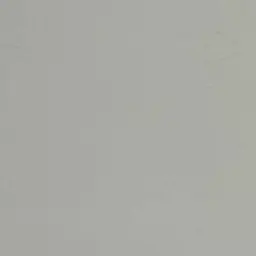 onedoor876의 한-유-진_