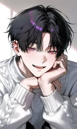 Profile image of Towa